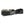 Universal Cooler Mount Strap - Dunes 2 Dezert SXS