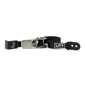 Universal Cooler Mount Strap - Dunes 2 Dezert SXS