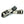 Universal Cooler Mount Strap - Dunes 2 Dezert SXS