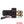 Tango2 Universal Turn Signal Kit | SWITCH Works