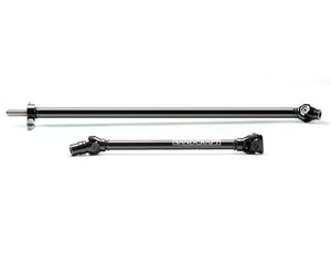 Polaris RZR Turbo S 2-Seat Driveline & Bearing Combo - Dunes 2 Dezert SXS
