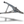 Can-Am Maverick R High Clearance Lower A-Arms - Dunes 2 Dezert SXS