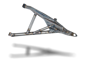 Can-Am Maverick R High Clearance Lower A-Arms - Dunes 2 Dezert SXS