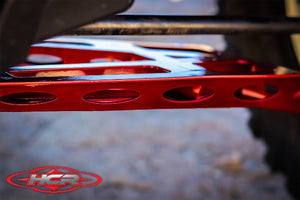 HCR Racing Duner Mid-Travel Suspension Kit for Polaris RZR XP Turbo product view 10