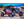HCR Racing Duner Mid-Travel Suspension Kit for Polaris RZR XP 1000 product view 5