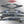 HCR Polaris RZR RS1 Dual Sport suspension kit