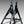 Can-Am Maverick R High Clearance Lower A-Arms - Dunes 2 Dezert SXS