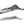 Can-Am Maverick R High Clearance Lower A-Arms - Dunes 2 Dezert SXS