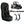 Yamaha Wolverine RMAX 2 1000 Bump Seat (2021-2024) - Dunes 2 Dezert SXS