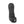 Can-Am Commander 2-Seater Bump Seat (2021–2025) - Dunes 2 Dezert SXS
