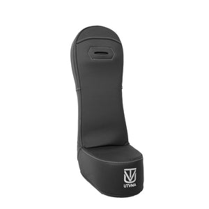 Can-Am Commander 2-Seater Bump Seat (2021–2025) - Dunes 2 Dezert SXS