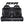 RZR 4 1000/900 Rear Bench Seat w/ Harnesses - Dunes 2 Dezert SXS