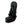 Maverick Trail Bump Seat (2018+) - Dunes 2 Dezert SXS