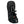 RZR PRO Bump Seat w/ Harness (2025+) - Dunes 2 Dezert SXS