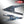 HCR Polaris RZR Turbo S Dual Sport Suspension Kit