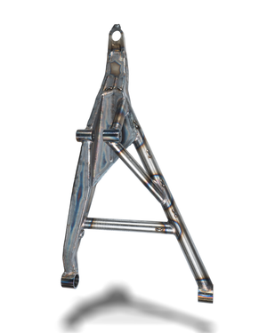 Can-Am Maverick R High Clearance Lower A-Arms - Dunes 2 Dezert SXS