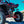 HCR Racing Duner Mid-Travel Suspension Kit for Polaris RZR XP Turbo product view 3