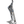 Can-Am Maverick R High Clearance Lower A-Arms - Dunes 2 Dezert SXS