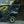 Can-Am Commander Backseat & Roll Cage Kit (2014–2020) - Dunes 2 Dezert SXS