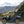 Can-Am Commander Backseat & Roll Cage Kit (2014–2020) - Dunes 2 Dezert SXS