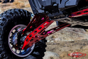 HCR Racing Duner Mid-Travel Suspension Kit for Polaris RZR XP Turbo product view 6