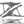 Can-Am Maverick R High Clearance Lower A-Arms - Dunes 2 Dezert SXS