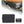 UTVMA Armrest – Can-Am Maverick Trail (2018–2024) - Dunes 2 Dezert SXS