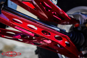 HCR Racing Duner Mid-Travel Suspension Kit for Polaris RZR XP 1000 product view 8