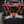 Adjustable Can-Am Radius Rods- 72
