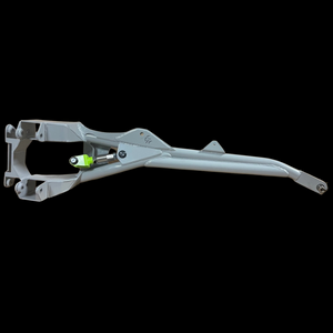 PRO R Trailing Arms - Dunes 2 Dezert SXS