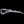 Polaris RZR Turbo R / Pro S Trailing Arms Toe Delete Kit - Dunes 2 Dezert SXS