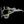 Polaris RZR Turbo R / Pro S Trailing Arms Toe Delete Kit - Dunes 2 Dezert SXS