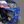 Polaris RZR Pro XP Turbo R Pro S Rear Bumper DOM - Dunes 2 Dezert SXS