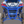 Polaris RZR Pro XP Turbo R Pro S Rear Bumper DOM - Dunes 2 Dezert SXS