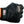 Trinity Racing Terra leather UTV riding gloves top view showing padded knuckle protection