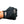 Trinity Racing Terra leather gloves fingertips designed for touchscreen use