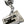 Viper Machine Billet Gated Shifter – KRX 1000 - Dunes 2 Dezert SXS