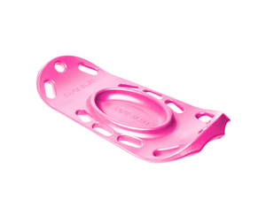 Safe Sled UTV Recovery System Pink - Dunes 2 Dezert SXS