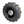 Pro R Wheel & Tire Package | Blackbird & Big Tebo - Dunes 2 Dezert SXS