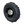 Pro R Wheel & Tire Package | Blackbird & Big Tebo - Dunes 2 Dezert SXS