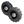 Pro R Wheel & Tire Package | Blackbird & Big Tebo - Dunes 2 Dezert SXS