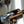 ZRP Desert Series tie rods for Can-Am X3 with 7075 aluminum body and JMX heims designed for racing and aggressive off-road driving