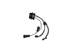 Bluetooth® RGB LED Controller Kit | UTVS-RGB-BTKIT - Dunes 2 Dezert SXS