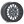 Valor V16 Beadlock UTV Wheel Satin Gunmetal - Dunes 2 Dezert SXS