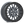 Valor V16 Beadlock UTV Wheel Satin Gunmetal - Dunes 2 Dezert SXS