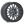Valor V16 Beadlock UTV Wheel Satin Gunmetal - Dunes 2 Dezert SXS