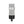 RPM 4-Stage Catch Can 5.5oz High Capacity Bottom Tank - Dunes 2 Dezert SXS