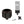 RPM 4-Stage Catch Can 5.5oz High Capacity Bottom Tank - Dunes 2 Dezert SXS