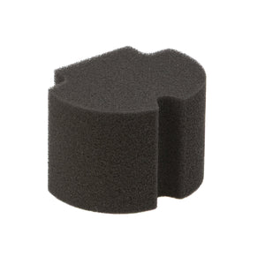 RPM catch can internal filter