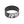 RPM catch can mid section